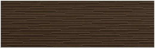 �������� ������ ����-S01 (S8014)