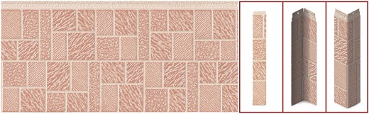 �������� ������ ��������-MS610-1