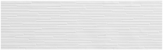 �������� ������ ����-S02 (S9003)