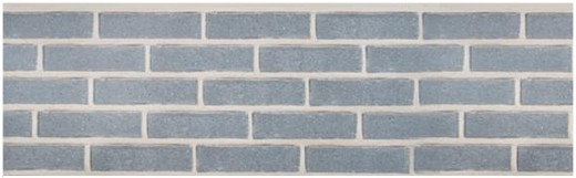 �������� ������ ����-AB02 (B1302)