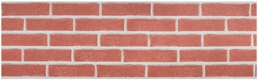 �������� ������ ����-AB01 (B1301)